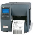 Datamax-O'Neil M-Class Mark II M-4308></a> </div>
							  <p class=